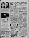 Leicester Daily Mercury Wednesday 02 May 1956 Page 17