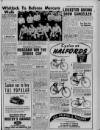 Leicester Daily Mercury Wednesday 02 May 1956 Page 19