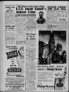 Leicester Daily Mercury Wednesday 02 May 1956 Page 20