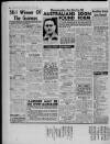 Leicester Daily Mercury Wednesday 02 May 1956 Page 24