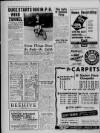 Leicester Daily Mercury Friday 04 May 1956 Page 6