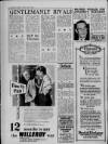 Leicester Daily Mercury Friday 04 May 1956 Page 8