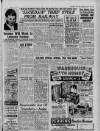 Leicester Daily Mercury Friday 04 May 1956 Page 11