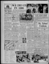 Leicester Daily Mercury Friday 04 May 1956 Page 12