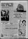 Leicester Daily Mercury Friday 04 May 1956 Page 13