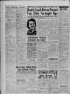 Leicester Daily Mercury Friday 04 May 1956 Page 14