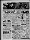 Leicester Daily Mercury Friday 04 May 1956 Page 18