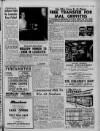 Leicester Daily Mercury Friday 04 May 1956 Page 19