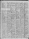 Leicester Daily Mercury Friday 04 May 1956 Page 22