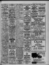 Leicester Daily Mercury Wednesday 23 May 1956 Page 3