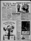 Leicester Daily Mercury Wednesday 23 May 1956 Page 4