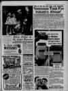 Leicester Daily Mercury Wednesday 23 May 1956 Page 5