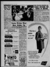 Leicester Daily Mercury Wednesday 23 May 1956 Page 6