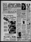Leicester Daily Mercury Wednesday 23 May 1956 Page 8