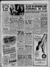 Leicester Daily Mercury Wednesday 23 May 1956 Page 9
