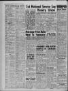 Leicester Daily Mercury Wednesday 23 May 1956 Page 12