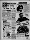 Leicester Daily Mercury Wednesday 23 May 1956 Page 14