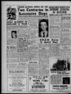 Leicester Daily Mercury Wednesday 23 May 1956 Page 16