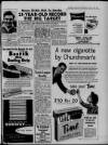 Leicester Daily Mercury Wednesday 23 May 1956 Page 17