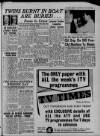 Leicester Daily Mercury Thursday 24 May 1956 Page 11