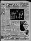 Leicester Daily Mercury Thursday 24 May 1956 Page 13