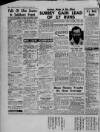 Leicester Daily Mercury Thursday 24 May 1956 Page 24