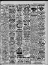 Leicester Daily Mercury Friday 25 May 1956 Page 3