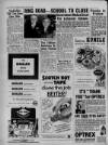 Leicester Daily Mercury Friday 25 May 1956 Page 6