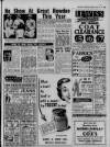 Leicester Daily Mercury Friday 25 May 1956 Page 15