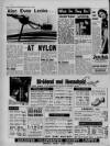 Leicester Daily Mercury Friday 25 May 1956 Page 16