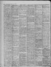 Leicester Daily Mercury Friday 25 May 1956 Page 22