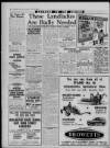 Leicester Daily Mercury Tuesday 12 June 1956 Page 4