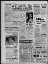 Leicester Daily Mercury Tuesday 12 June 1956 Page 6