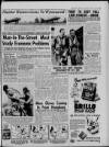 Leicester Daily Mercury Tuesday 12 June 1956 Page 11