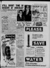 Leicester Daily Mercury Thursday 14 June 1956 Page 5