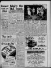 Leicester Daily Mercury Thursday 14 June 1956 Page 19
