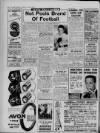 Leicester Daily Mercury Thursday 14 June 1956 Page 20