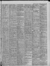 Leicester Daily Mercury Thursday 14 June 1956 Page 23