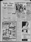 Leicester Daily Mercury Friday 15 June 1956 Page 4
