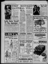 Leicester Daily Mercury Friday 15 June 1956 Page 8