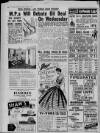 Leicester Daily Mercury Friday 15 June 1956 Page 10
