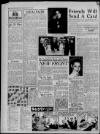 Leicester Daily Mercury Friday 15 June 1956 Page 12