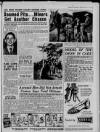 Leicester Daily Mercury Friday 15 June 1956 Page 13