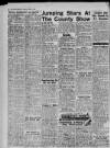 Leicester Daily Mercury Friday 15 June 1956 Page 14