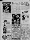 Leicester Daily Mercury Friday 15 June 1956 Page 16