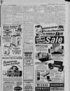 Leicester Daily Mercury Friday 15 June 1956 Page 21