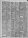 Leicester Daily Mercury Saturday 16 June 1956 Page 2