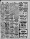 Leicester Daily Mercury Saturday 16 June 1956 Page 3