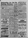 Leicester Daily Mercury Saturday 16 June 1956 Page 7