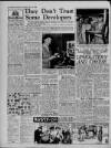Leicester Daily Mercury Saturday 16 June 1956 Page 8